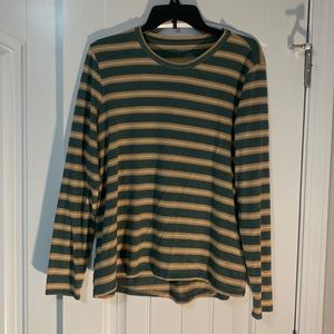 American eagle long sleeve